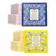 Destination Soap Collection